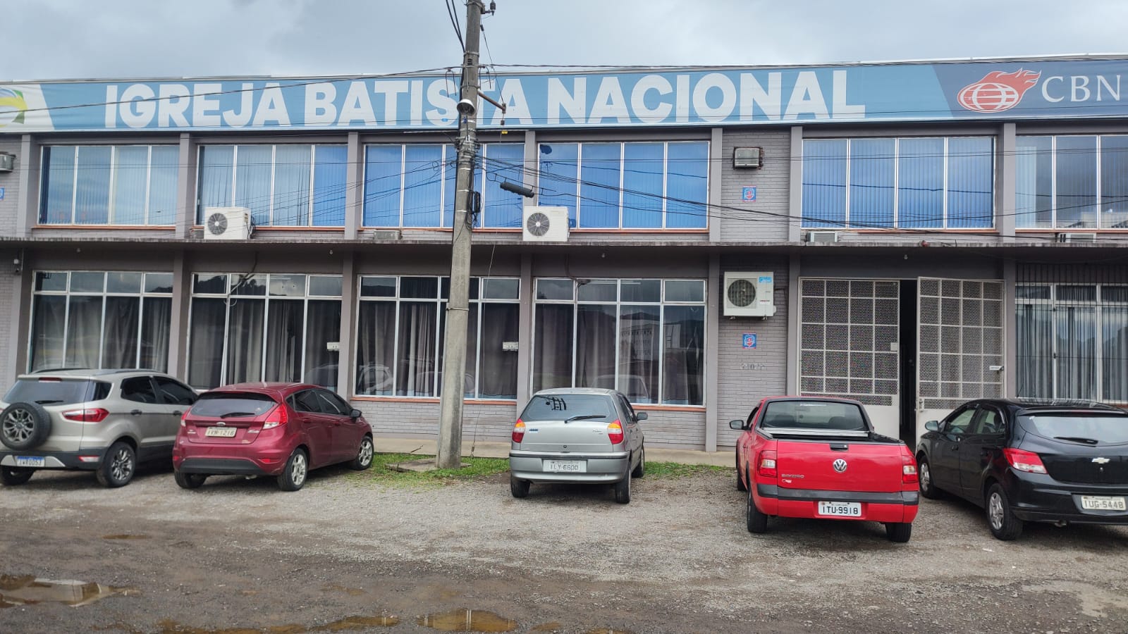 WhatsApp Image 2024-11-28 at 14.05.50 (1) - Secretaria IBNsm
