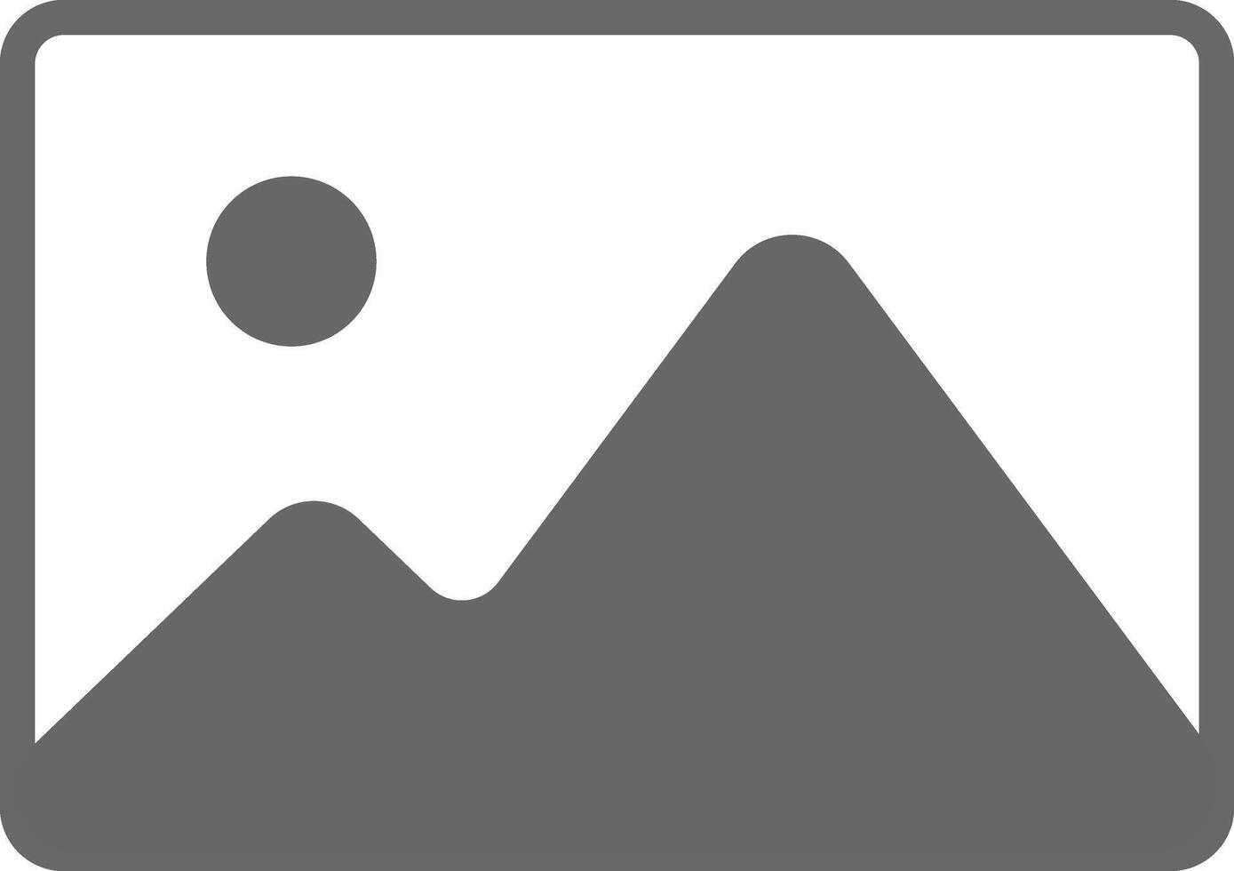 default-image-missing-placeholder-free-vector